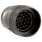 AMPHENOL INDUSTRIAL PT06E-14-12P