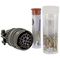 AMPHENOL AEROSPACE MS3126F14-15S