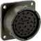 AMPHENOL INDUSTRIAL PT02A20-27S