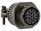 ITT CANNON KPT01F22-36S
