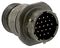 AMPHENOL INDUSTRIAL PT01A14-19PX