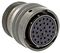 AMPHENOL INDUSTRIAL PT06A-20-41S