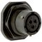 AMPHENOL INDUSTRIAL PT07A-12-3S