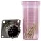 ITT CANNON MS3122E12-10PZ