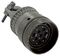 AMPHENOL AEROSPACE MS3116F16-8S