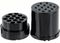 AMPHENOL INDUSTRIAL 97-424-02S