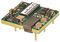 MURATA POWER SOLUTIONS UEI15-033-Q12P-C