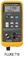 FLUKE FLUKE-719 100G.