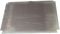NVENT HOFFMAN A1614PSWPNL