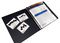 AMPHENOL ADVANCED SENSORS A-2130