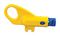 KLEIN TOOLS VDV110-261