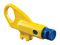 KLEIN TOOLS VDV110-261