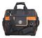 KLEIN TOOLS 55469