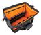 KLEIN TOOLS 55469