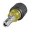 KLEIN TOOLS 65131