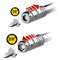 KLEIN TOOLS 65131