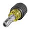 KLEIN TOOLS 65131