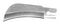 KLEIN TOOLS 44219