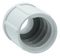 AMPHENOL INDUSTRIAL AIO-BCCSM-11