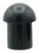 AMPHENOL INDUSTRIAL AIO-BDPCS-09-12