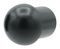 AMPHENOL INDUSTRIAL AIO-BDPCS-09-12