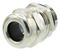 AMPHENOL INDUSTRIAL AIO-BSCSBE-06