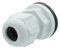 AMPHENOL INDUSTRIAL AIO-BMCSOS-EU-15