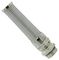 AMPHENOL INDUSTRIAL AIO-BMCSBDSP-04