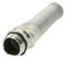 AMPHENOL INDUSTRIAL AIO-BMCSBDSP-04