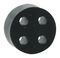 AMPHENOL INDUSTRIAL AIO-MMSCS-04HC