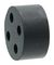 AMPHENOL INDUSTRIAL AIO-MMSCS-04HC