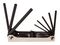 KLEIN TOOLS 70591