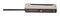 KLEIN TOOLS 70591