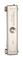 KLEIN TOOLS 70591