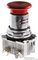 EATON CUTLER HAMMER 10250ED555-107