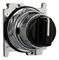 EATON CUTLER HAMMER 10250T1322