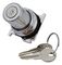EATON CUTLER HAMMER 10250T15434