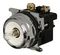 EATON CUTLER HAMMER 10250T201N