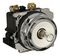 EATON CUTLER HAMMER 10250T201N