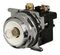 EATON CUTLER HAMMER 10250T206N