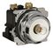 EATON CUTLER HAMMER 10250T206N