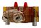 EATON CUTLER HAMMER 10250T3C
