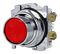 EATON CUTLER HAMMER 10250T30R