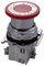 EATON CUTLER HAMMER 10250T5B63-51