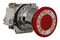 EATON CUTLER HAMMER 10250T5B63-51