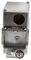 EATON CUTLER HAMMER 10316H50