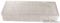 DURATOOL K-208