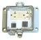 GRACE TECHNOLOGIES P-R2-K3RF3