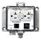 GRACE TECHNOLOGIES P-R2-K3RF3