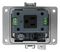 GRACE TECHNOLOGIES P-R2-K3RF3